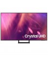 TV LED - Samsung UE55AU9005, 4K, 55 pulgadas, Crystal UHD