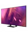 TV LED - Samsung UE55AU9005, 4K, 55 pulgadas, Crystal UHD