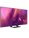 TV LED - Samsung UE55AU9005, 4K, 55 pulgadas, Crystal UHD