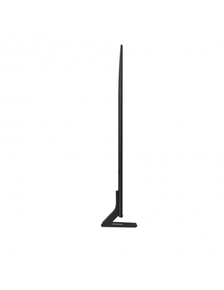 TV LED - Samsung UE55AU9005, 4K, 55...