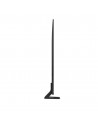 TV LED - Samsung UE55AU9005, 4K, 55 pulgadas, Crystal UHD