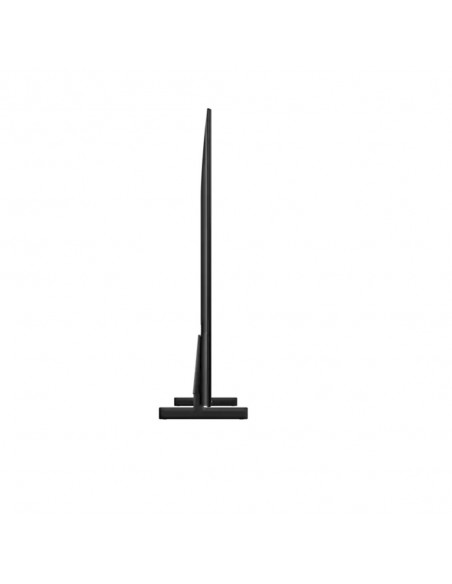TV LED - Samsung UE65AU8005, 4K, 65...
