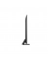 TV QLED - Samsung QE75Q80A, 4K, 75 pulgadas, Full Array, IA