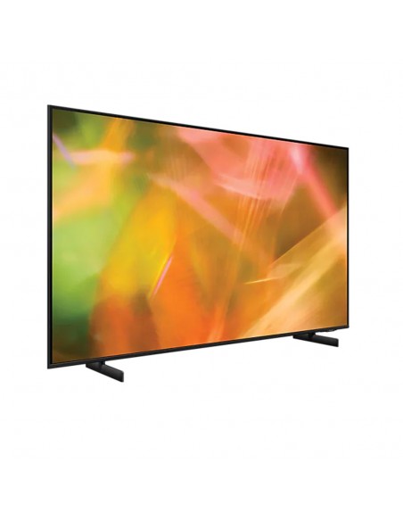 TV LED - Samsung UE85AU8005, 4K, 85...