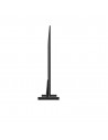TV LED - Samsung UE85AU8005, 4K, 85 pulgadas, Crystal UHD