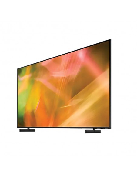 TV LED - Samsung UE85AU8005, 4K, 85...