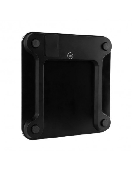 Báscula de Baño - Orbegozo PB3000