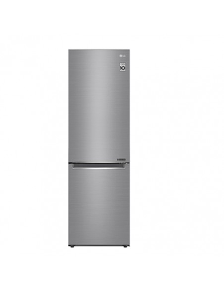 Combi Libre Instalación - LG...