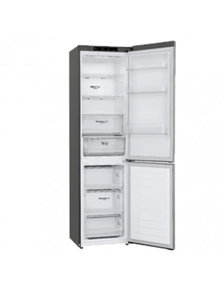 Combi Libre Instalación - LG...