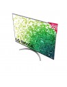 TV LED - LG 65NANO866PA, 65 pulgadas, 4K, IA, NanoCell
