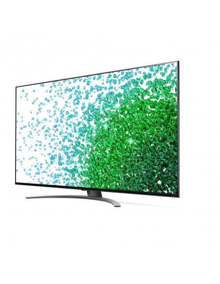 TV LED - LG 75NANO816PA, 75 pulgadas,...