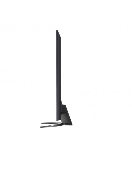 TV LED - LG 75NANO816PA, 75 pulgadas,...