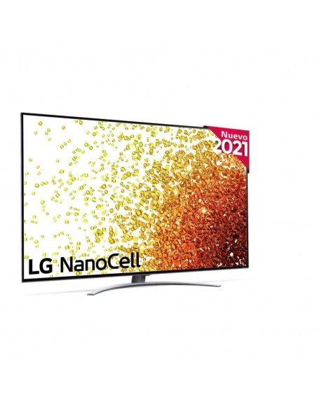 TV LED - LG  75NANO916PA, 75...