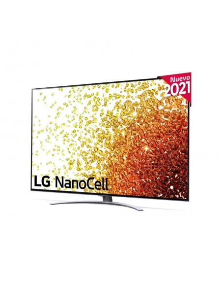 TV LED - LG  75NANO926PB, 65...