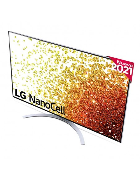 TV LED - LG  75NANO926PB, 65...
