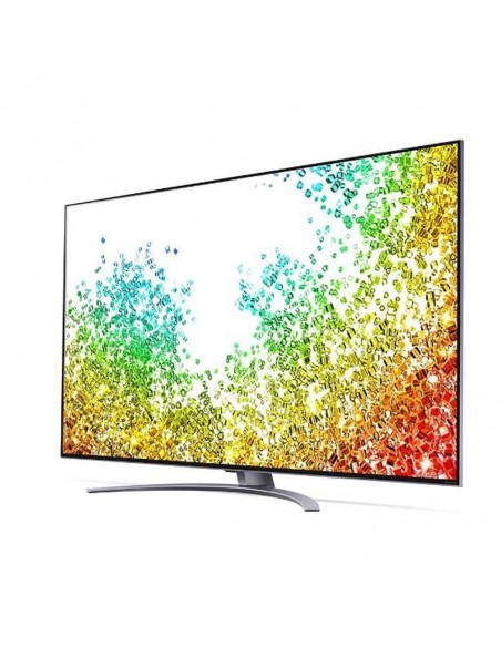 TV LED - LG 75NANO966PA, 75 pulgadas,...