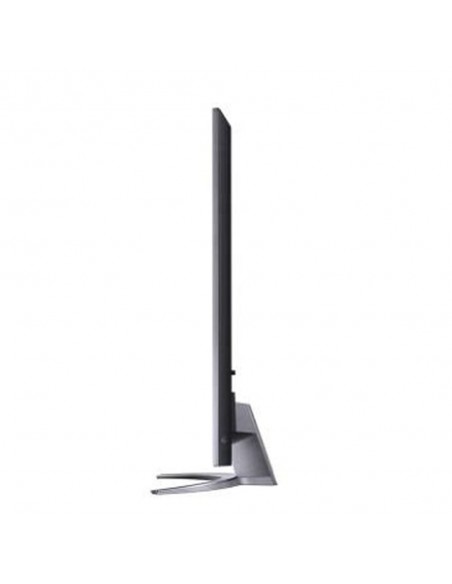 TV LED - LG 75NANO966PA, 75 pulgadas,...