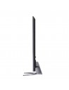 TV LED - LG 75NANO966PA, 75 pulgadas, 8K, Full Array, NanoCell