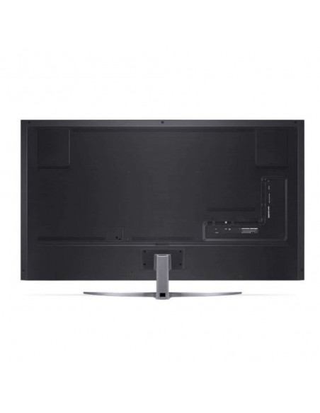 TV LED - LG 75NANO966PA, 75 pulgadas,...