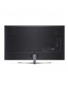 TV LED - LG 75NANO966PA, 75 pulgadas, 8K, Full Array, NanoCell