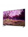 TV OLED - LG OLED77Z19LA, 77 pulgadas, 8K, HDR, Dolby Atmos Magic Platin