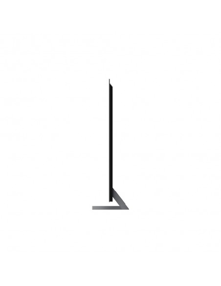 TV OLED - LG OLED77Z19LA, 77...