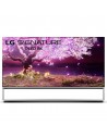 TV OLED - LG OLED88Z19LA, 88 pulgadas, 8K, HDR, Dolby Atmos Magic Platin