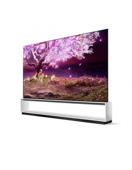 TV OLED - LG OLED88Z19LA, 88...