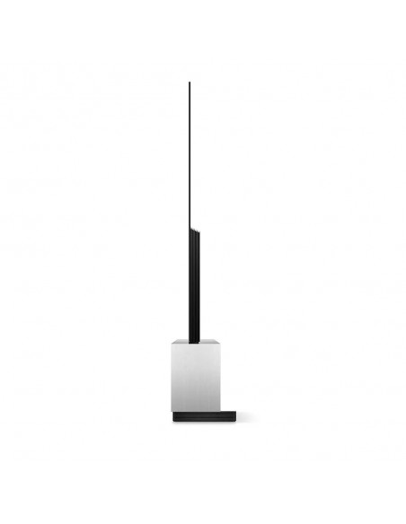 TV OLED - LG OLED88Z19LA, 88...