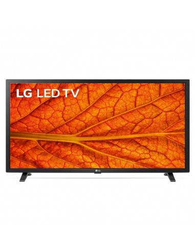 TV LED - LG 32LM6370PLA, 32 pulgadas,...