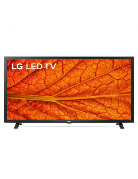 TV LED - LG 32LM637BPLA, 32 pulgadas,...
