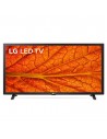 TV LED - LG 32LM637BPLA, 32 pulgadas, HD, IA