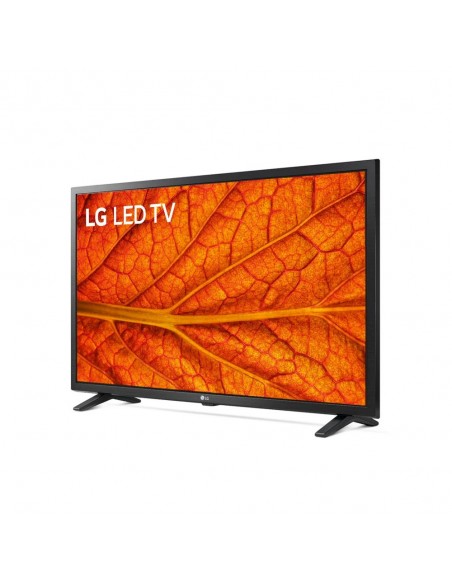 TV LED - LG 32LM637BPLA, 32 pulgadas,...