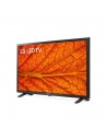 TV LED - LG 32LM637BPLA, 32 pulgadas, HD, IA