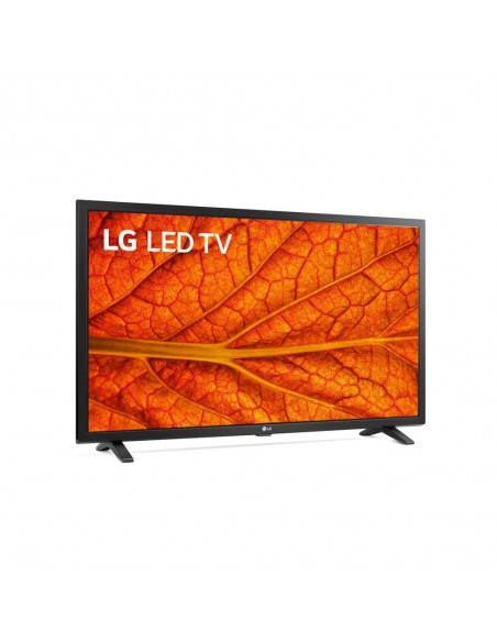 TV LED - LG 32LM637BPLA, 32 pulgadas,...