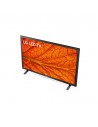 TV LED - LG 32LM637BPLA, 32 pulgadas, HD, IA