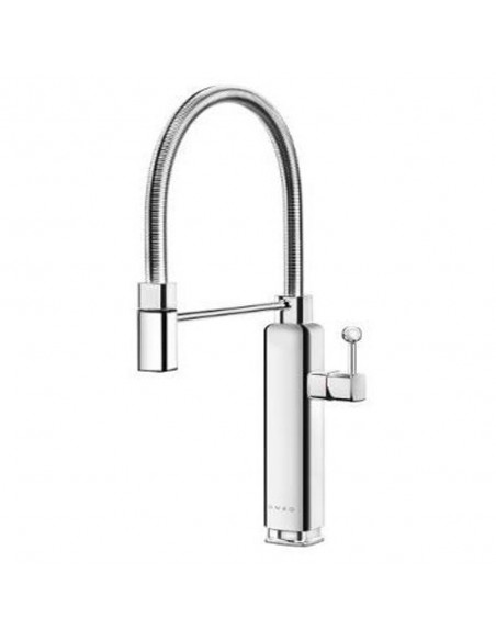 Grifo smeg on sale