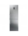 Combi Libre Instalación - Whirlpool  WB70E 973 X, No-Frost, 1.95 metros, Inox