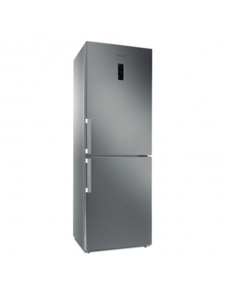 Combi Libre Instalación - Whirlpool...