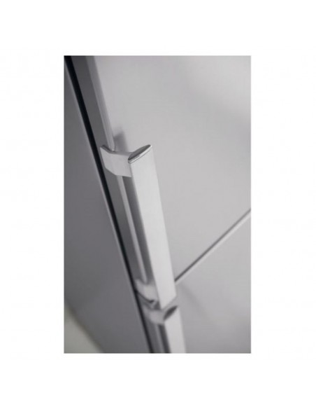 Combi Libre Instalación - Whirlpool...