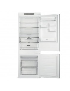 Combi Integrable -...