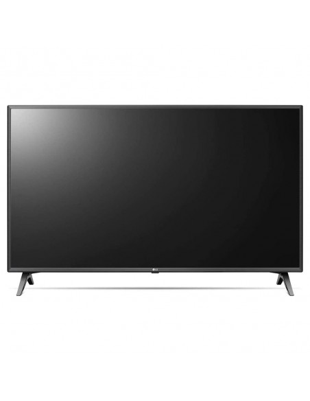 TV LED - LG 43UM7500PLA, 4K, 43"
