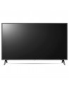 TV LED - LG 43UM7500PLA, 4K, 43"