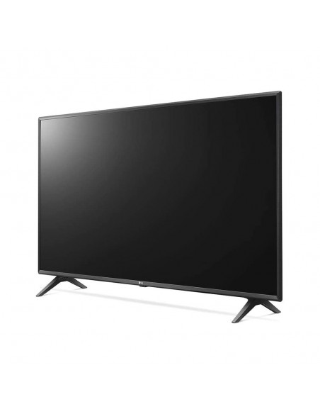 TV LED - LG 43UM7500PLA, 4K, 43"