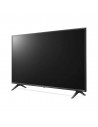 TV LED - LG 43UM7500PLA, 4K, 43"