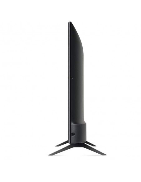 TV LED - LG 43UM7500PLA, 4K, 43"