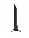 TV LED - LG 43UM7500PLA, 4K, 43"