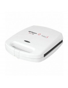 Sandwichera - Orbegozo...