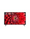 TV LED - LG 60UN71006LB, Eficiencia A, 4K, 60"