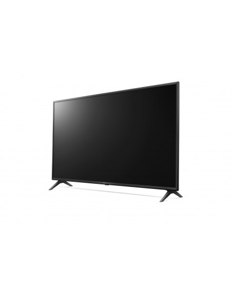 TV LED - LG 60UN71006LB, Eficiencia...